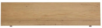 Hasena Kopfteil Varus Oak-Bianco Eiche bianco gebürstet geölt (5530.01573)