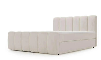 GRAINGOLD Cloud Box 180x200 cm (800001004490)