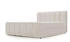 GRAINGOLD Cloud Box 180x200 cm (800001004490)