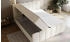 GRAINGOLD Cloud Box 180x200 cm (800001004490)