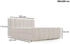 GRAINGOLD Cloud Box 180x200 cm (800001004490)
