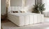 GRAINGOLD Cloud Box 180x200 cm (800001004490)