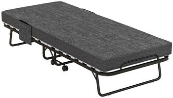 HomCom G&auml;stebett 80x190cm (831-754V00CG)