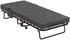 HomCom Gästebett 80x190cm (831-754V00CG)