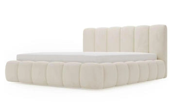 GRAINGOLD Cloud 180x200 cm beige
