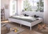 Rauch Co-Sleeping Mare 270x200 cm