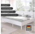 Rauch Co-Sleeping Mare 270x200 cm