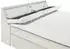 ED EXCITING DESIGN Boxspringbett Elkford 240x200 cm H2 Creme