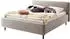 Meise Möbel PRIMO 180 x 200 cm beige (2590-99-5000)