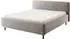 Meise Möbel PRIMO 180 x 200 cm beige (2590-99-5000)