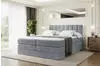 ALTDECOR Betten