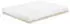 Erst-Holz Niederflurbett Futon metallfrei 160x200cm Fichte unbehandelt (V-60.97-16)