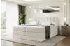 ALTDECOR Betten