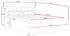 Marpur Aura Polsterbett mit Bettkasten und Lattenrost, Velourstoff, Braun, 200x200cm
