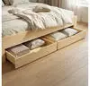 Homestyle4u Betten