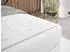 Mirjan24 Maja Junior 3 Boxspringbett mit Bettkasten, Bonellfederkern H3, 100x200cm (Maja Junior 3)