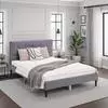 Homestyle4u Betten