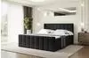 ALTDECOR Betten