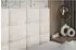 ALTDECOR Brugo-Z Boxspringbett mit Bettkasten, beige Samt, 140x200cm (800001692386)
