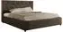 MKS Larino Classic Polsterbett mit Bettkasten & Lattenrost (800001452029)