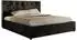 MKS Meble Larino Classic Polsterbett mit Bettkasten & Lattenrost (800001452462)