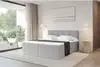 ALTDECOR Betten