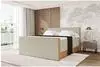 ALTDECOR Betten