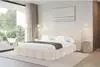 ALTDECOR Betten