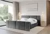 ALTDECOR Betten