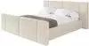 ALTDECOR Betten