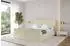 ALTDECOR Vanto-Z Polsterbett mit Bettkasten & Lattenrost, 120x200cm, beige (800001740402)