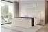 ALTDECOR Evon King Boxspringbett 120x200cm beige H3/H4 (800002004988)