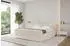 ALTDECOR Enora-Z-V1 Polsterbett mit Bettkasten und Lattenrost, 200x200cm, beige (800001637106)