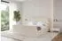 ALTDECOR Tivon-Z Polsterbett mit Bettkasten und Lattenrost, beige, 200x200cm (800001741200)