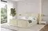 ALTDECOR Vanto-Z Polsterbett mit Bettkasten & Lattenrost, 140x200cm, beige (800001740460)