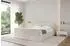 ALTDECOR TIVON-Z-v1 Polsterbett mit Bettkasten und Lattenrost, 200x200cm, beige (800001636246)