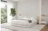 ALTDECOR LERIS-v1 Polsterbett mit Bettkasten und Lattenrost, 140x200cm, beige (800001740134)