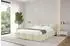 ALTDECOR KALA-v1 Polsterbett mit Bettkasten und Lattenrost, 180x200cm, beige (800001809481)