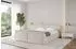 ALTDECOR Emmi-Z-V1 Polsterbett mit Bettkasten und Lattenrost, 180x200cm, beige (800001638995)