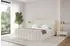 ALTDECOR AMEA-Z Polsterbett mit Bettkasten und Lattenrost, beige, 120x200cm (800001809879)