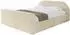 ALTDECOR Tivon-Z-V1 Polsterbett mit Bettkasten und Lattenrost, 180x200cm, beige (800001740694)