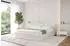ALTDECOR Emmi-V1 Polsterbett mit Bettkasten & Lattenrost, 180x200cm, beige (800001641959)
