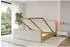 ALTDECOR Enzo10 Polsterbett mit Bettkasten und Lattenrost, creme, 120x200cm (800001947864)