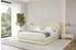ALTDECOR LERIS Polsterbett mit Bettkasten und Lattenrost, 120x200cm, beige (800001638778)