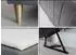 Sofnet Gold Mini Boxspringbett mit Bettkasten, Bonell-Matratze & Topper, grün, 100x200cm