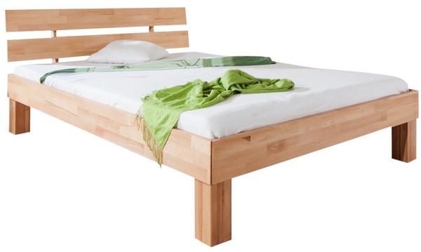 Relita Futonbett Judith (100 x 200 cm)