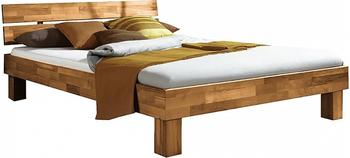 Elfo-Möbel Futonbett Jenny 180x200cm