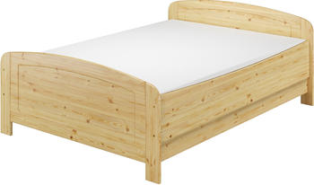 Erst-Holz 60.44-14 FV M Seniorenbett (140 x 200 cm)