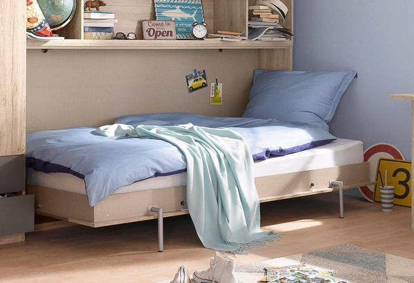 Rauch Alberto 90x200cm (100377)