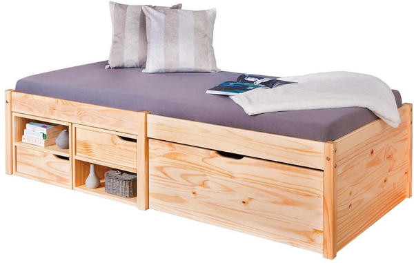 Interlink Farum 90x200 cm (145803)